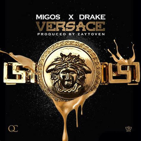 migos Versace mp3 download